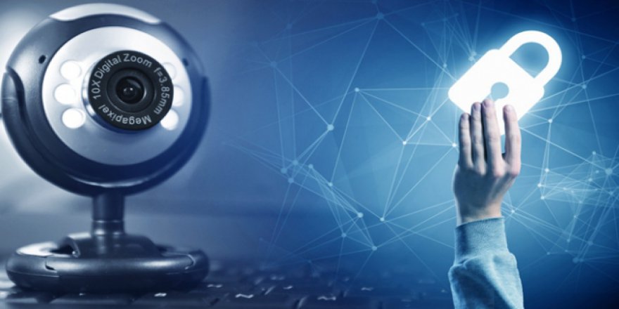 Akıllı cihazlardaki gizli tehlike