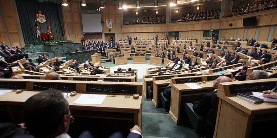 Taravene: Filistin'e desteği Türkiye'nin saygınlığının en önemli nedeni