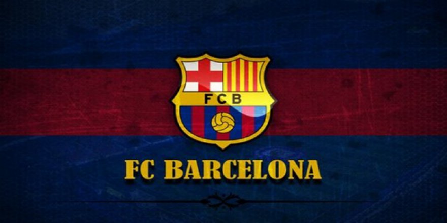 Barcelona'dan bağımsızlık girişimlerine destek