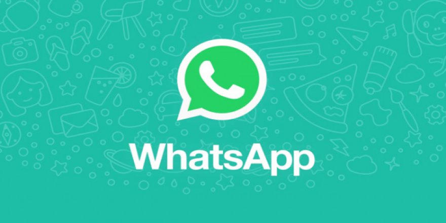 Whatsapp çöktü mü? 30 Kasım Whatsapp erişim problemi
