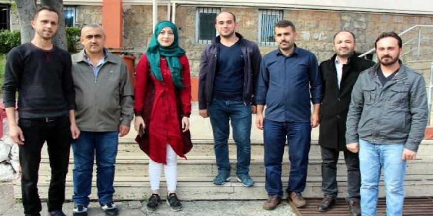 Koltuğa oturmayan madencilere kaplıca tatili