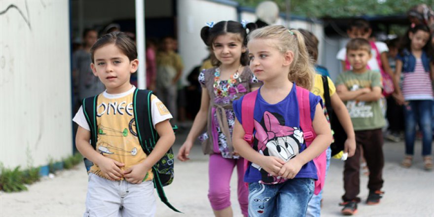 İstanbul'da 6 Ekim'de okullar tatil olacak mı?