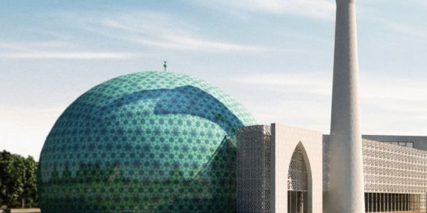 Dünyanın en büyük İslami Müzesi Hırvatistan'a kurulacak