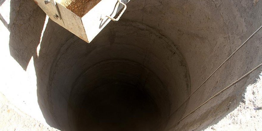 Sağlık Bakanlığından Arakanlı Müslümanlara malzeme yardımı