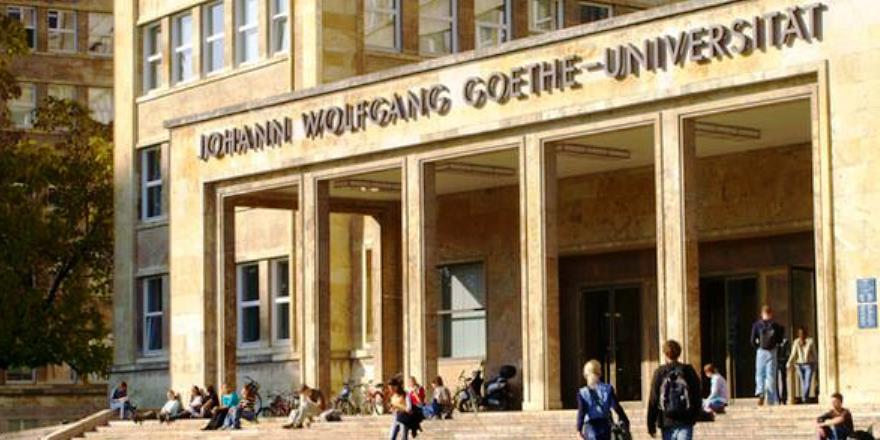 Avrupa'daki İslam Akademisi 11 milyon euro bütçeyle çalışmalara başladı