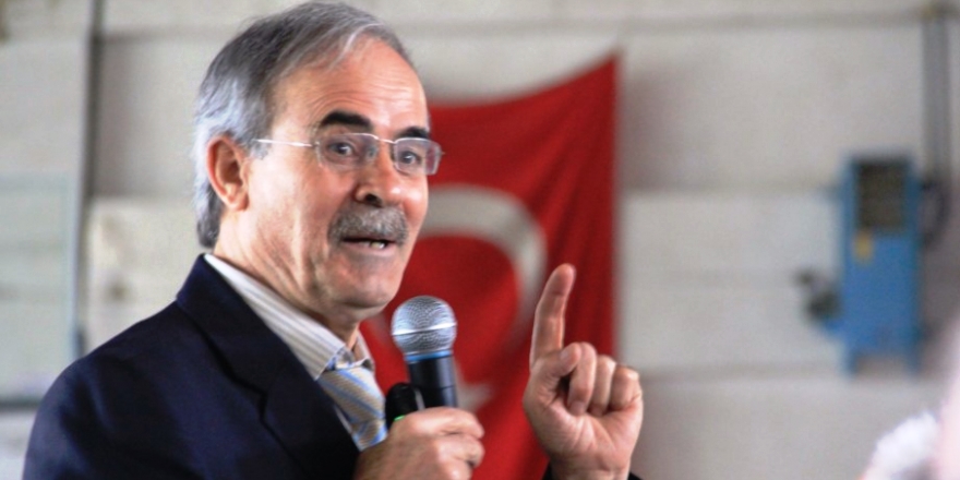 Bediüzzaman hiç kimseden zekât, sadaka, bağış almamış ve aldırmamıştır