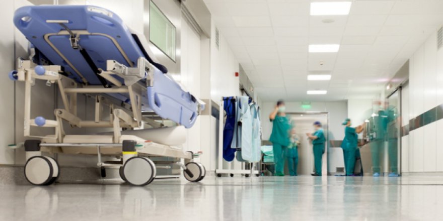 Her 4 kişiden 1'i bu hastalığın pençesinde