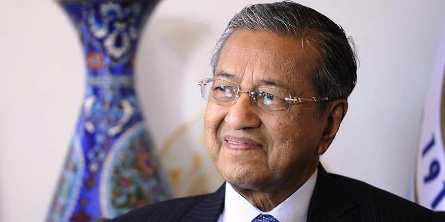 Kur'an'da 43 ayette adalet var ama müslümanlar adaletten uzaklaştı