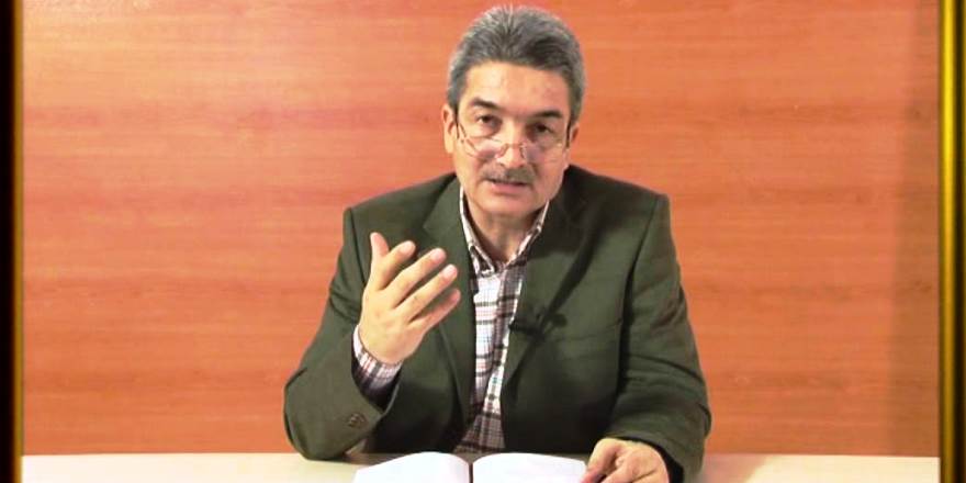 Kur'an-ı Kerim müsbet hareket örnekleriyle dolu