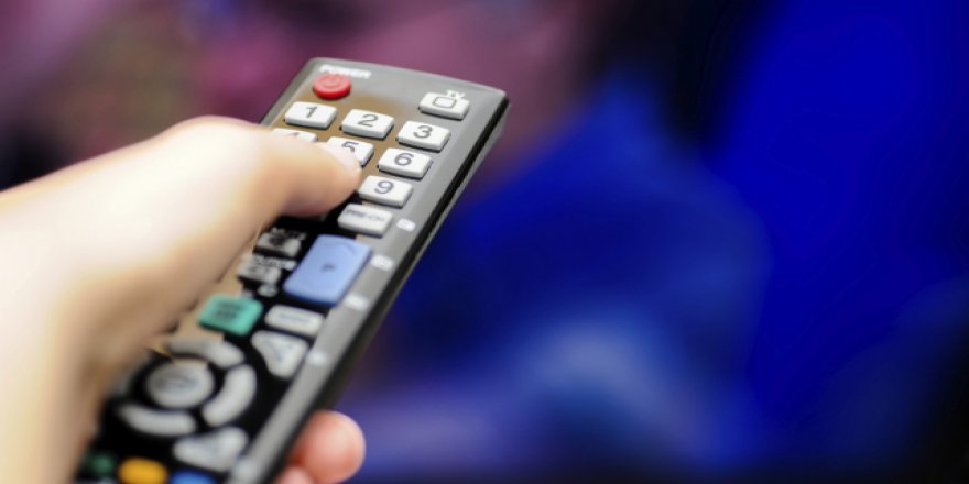 Tüketiciyi aldatan reklamlara ceza yağdı