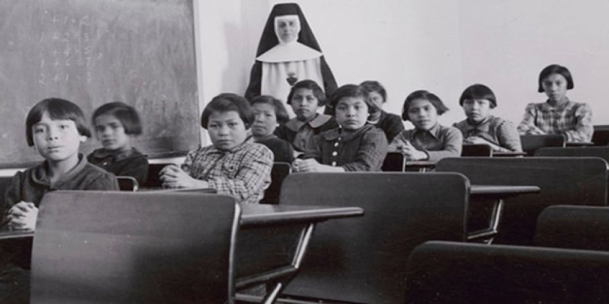 Kanada milyonlarca dolar tazminat ödeyecek