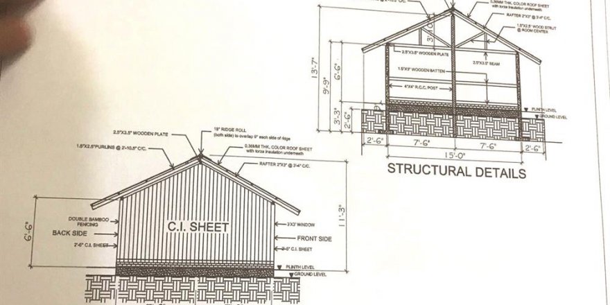 Türkiye'den Arakanlılara 24 bin konut