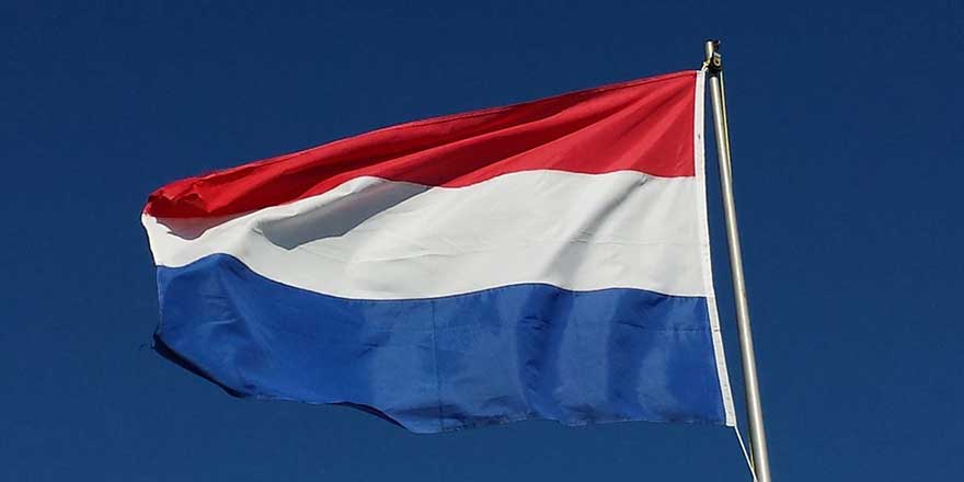 Hollanda, Afrika kıtasının birçok ülkesini yıllarca kullandı