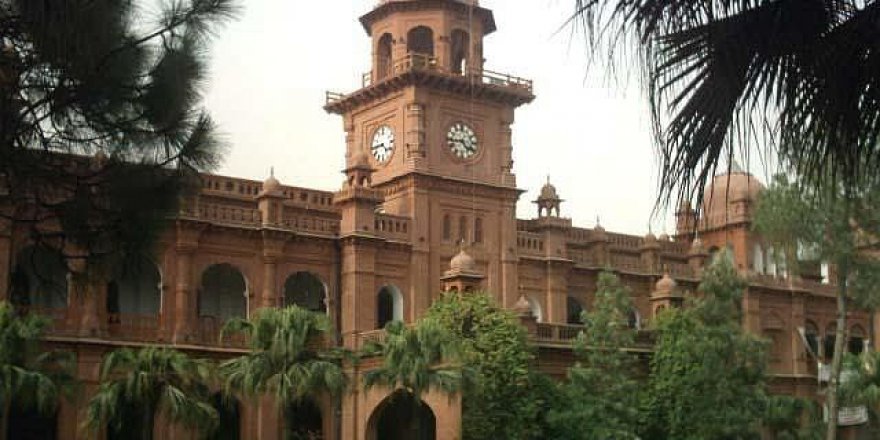 Müslüman Alimler, İslam üniversitesinin olması gereken özelliklerini açıkladı