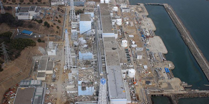 Japonya'da Fukuşima mağdurlarına tazminat kararı