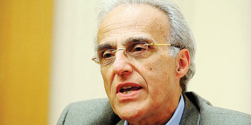 Arap Baharı uzun vadede başarılı olacak