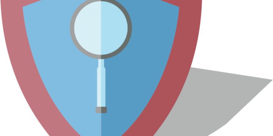 Müslüman öğrencilerden İslamofobi'ye karşı proje