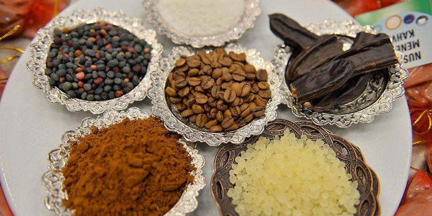 100 ürün daha coğrafi işarete kavuşuyor