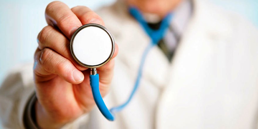 Hastanelerde katılım payı ücretlerine dair bilinmesi gerekenler