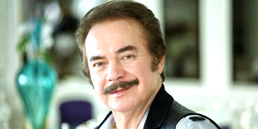 Orhan Gencebay: Yaradana teslim olan biriyim