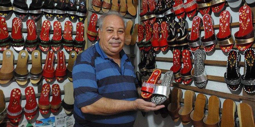 'Takunyacılık ölmesin' diye direniyor