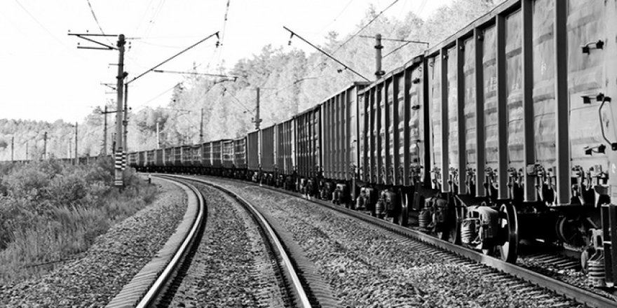 Özel sektör tren seferine başlıyor