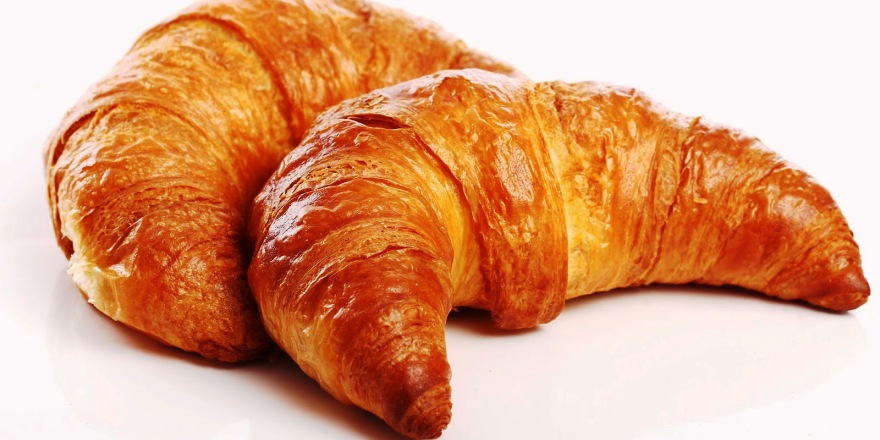 Avrupa'nın Müslümanlardan aldığı 5 sır