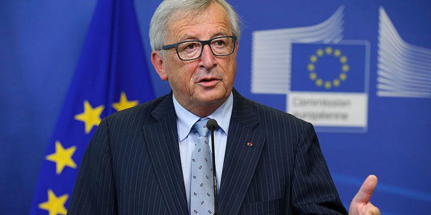 Avusturya'ya 'AB yanlısı' hükümet çağrısı