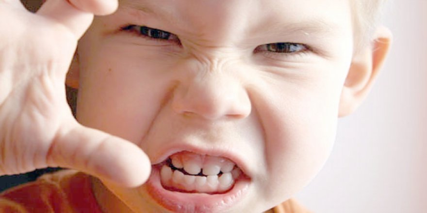 'Dikkat eksikliği' ilaçsız tedavi ediliyor