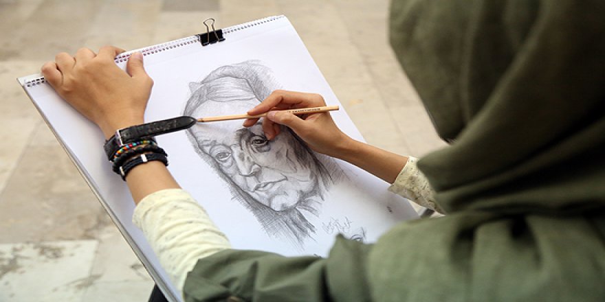 Belediye gençlere üniversitenin yolunu açtı