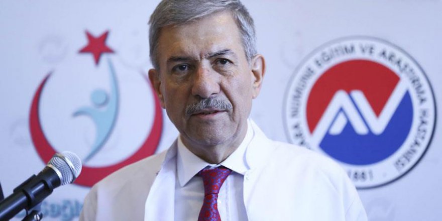 Demircan: Mogadişu'daki saldırıda yaralananlara gereken yardım yapıldı