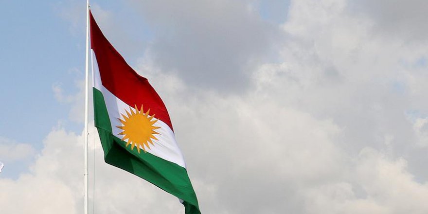 IKBY'deki seçim hazırlıkları askıya alındı