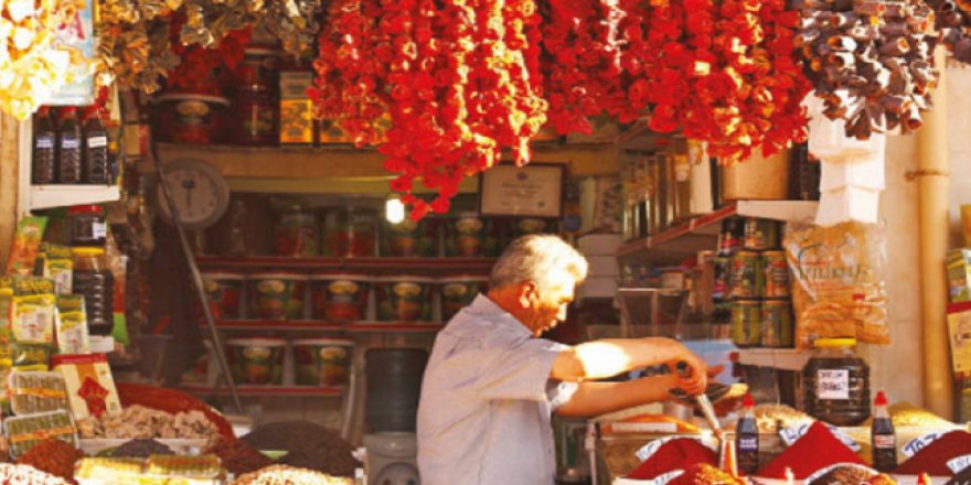 Ustalık belgesi alacaklara müjde