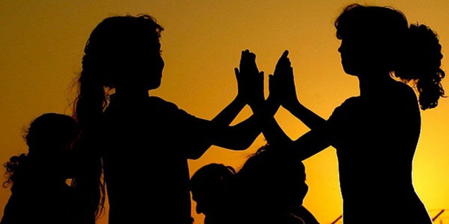 80 bin çocuğun yetenek haritası çıkarıldı