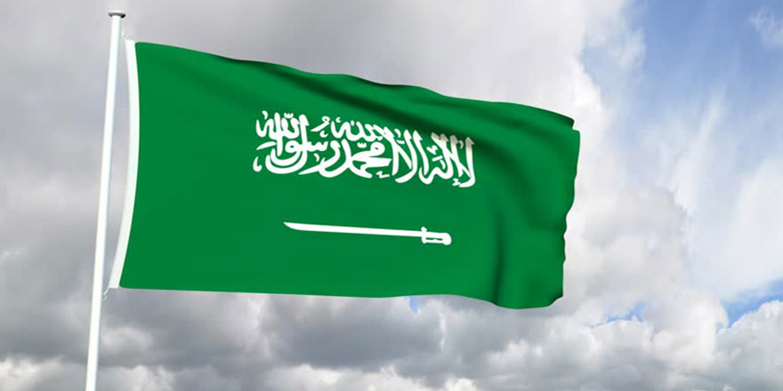 Suudi Arabistan'dan teröre karşı 'Hadis-i Şerif' çözümü