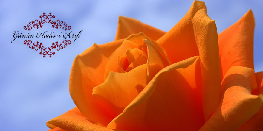 Allah'ım Seni benden hoşnut kılacak şeylere dikkatle bakmamı nasip eyle!