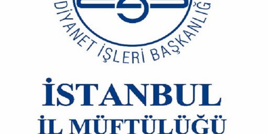 Müftülükten kötü niyetli yapılara karşı gençlik seferberliği