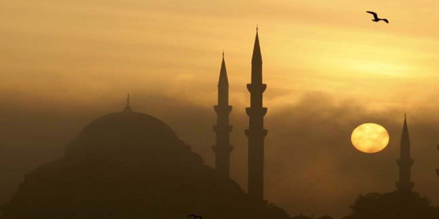 Hindistan'da 'İslamiyet'i nasıl tanıtalım' toplantısı