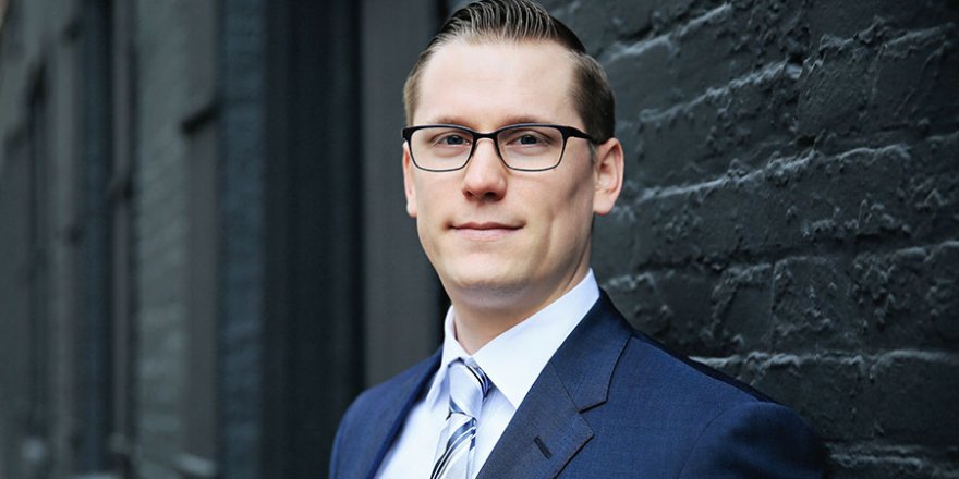 Kanadalı Tarihçi: Hristiyanların Müslümanlara yaptığı o dönemi hatırlatıyor