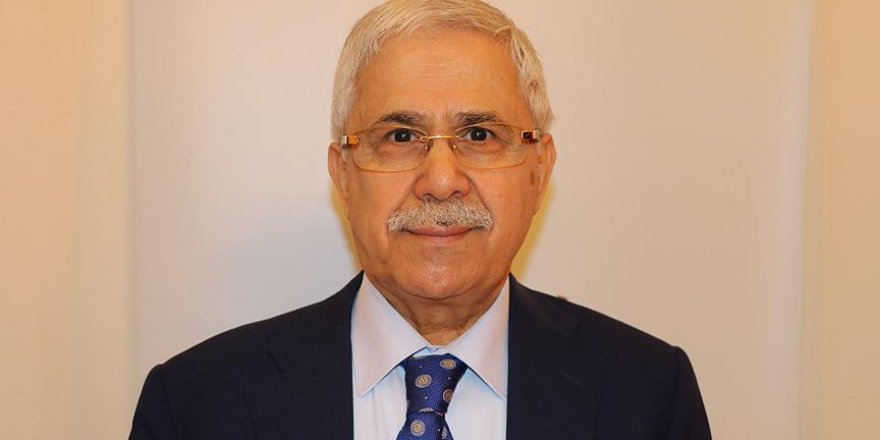 32 bin ton bitkisel atık yağ toplandı