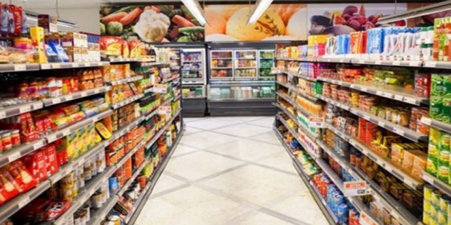 İsim değiştiren de cezadan kurtulamayacak