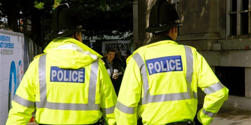 Amerika, Ramazan'ın gelmesi ile camileri koruma altına alacak