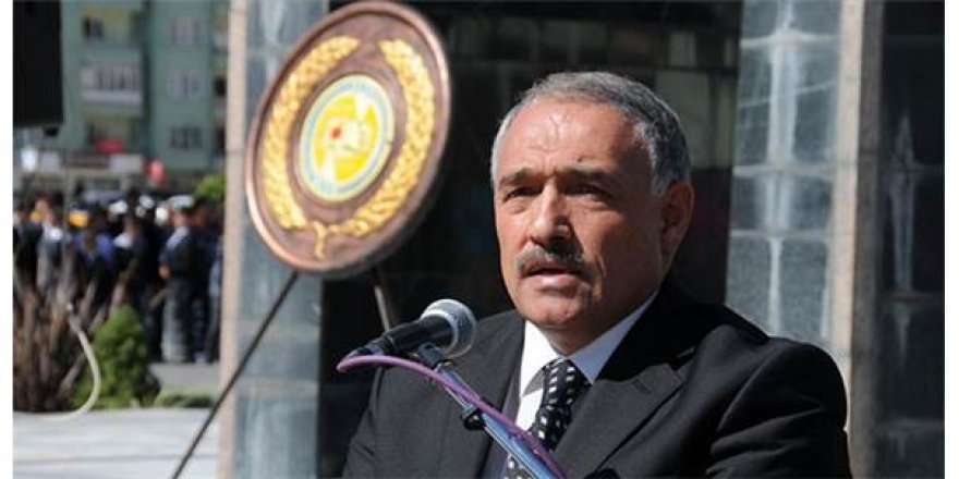 Niğde'nin yeni belediye başkanı kim oldu? Açıklandı