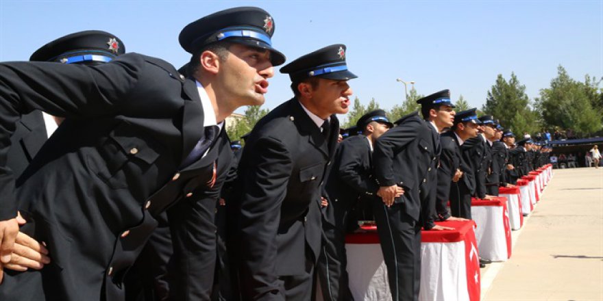 21. dönem POMEM fiziki yeterlilik sınav talimatını yayınladı