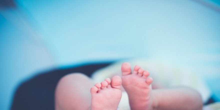 Çocuklarının ismini 'Cihad' koymak istediler, Fransa ayağa kalktı