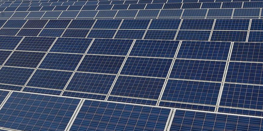 Enerji üretiminde çığır açacak buluş