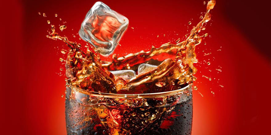 Rekabet Kurulu'ndan Coca-Cola'ya soruşturma