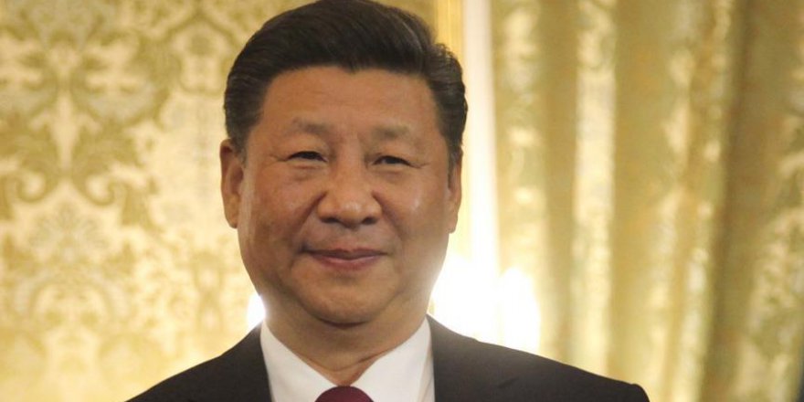 Şi, ikinci dönemde göreve devam edecek