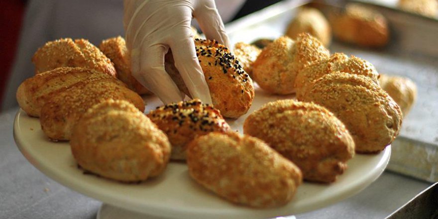 Meclis glutensiz gıda üretimini yerinde inceleyecek