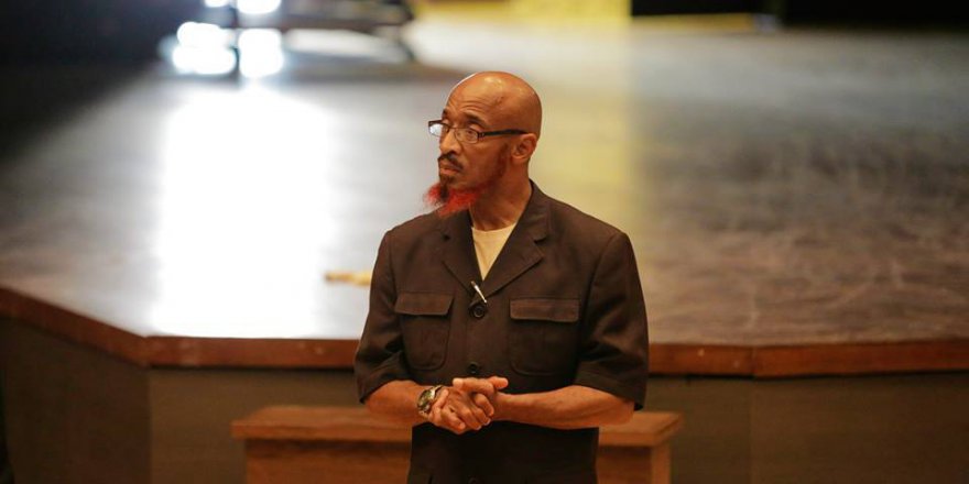 Müslüman vaizi dinleyen 22 Liberyalı Müslüman oldu